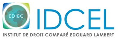 Logo IDCEL