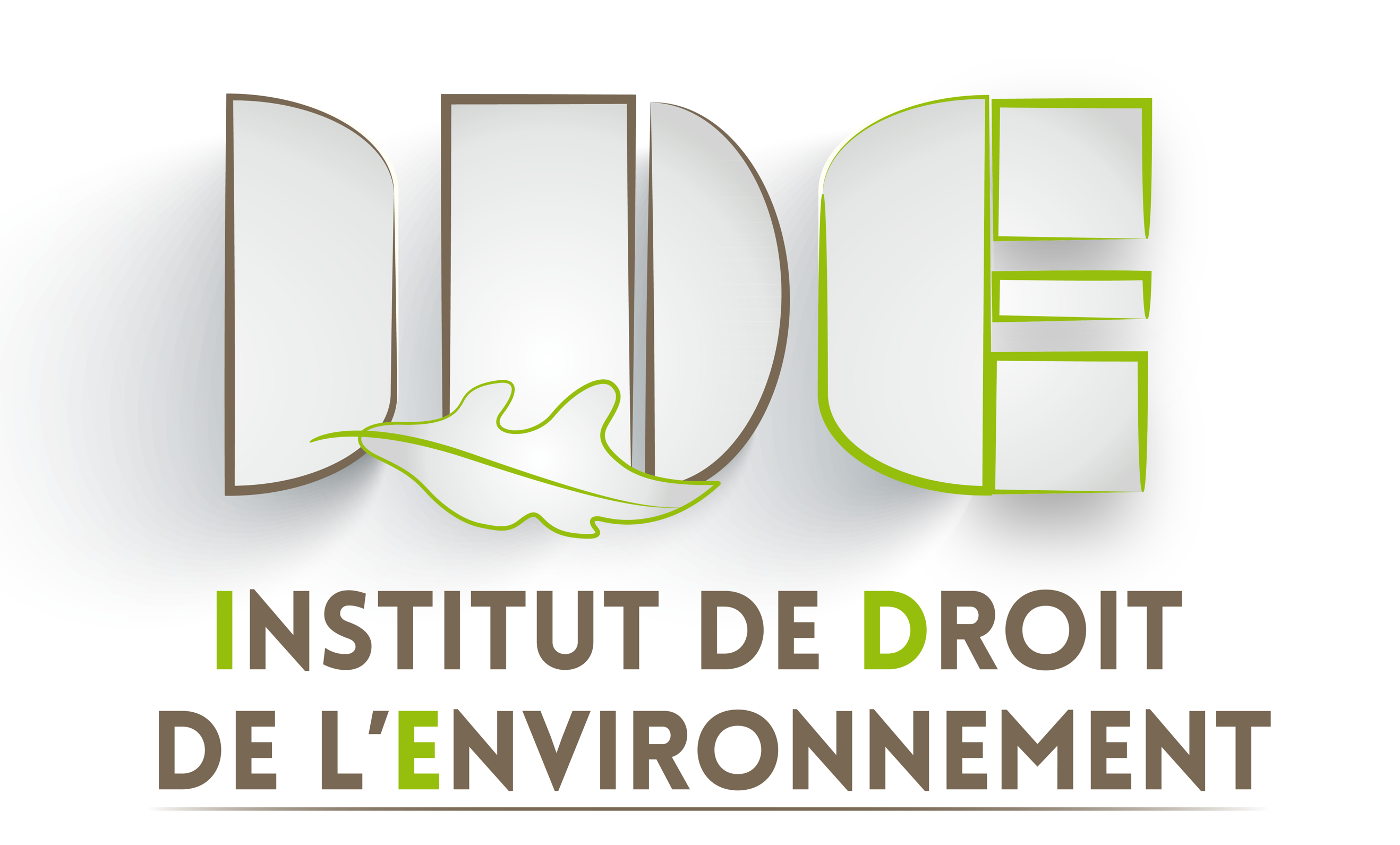 Logo IDE