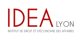 IDEA