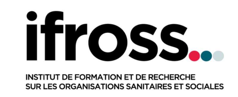 Logo Ifross