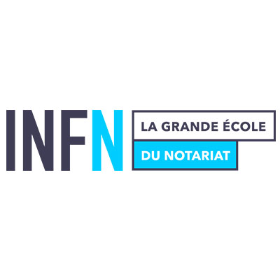 logo-infn-400x400-1