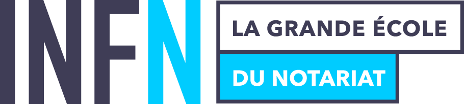 logo-INFN
