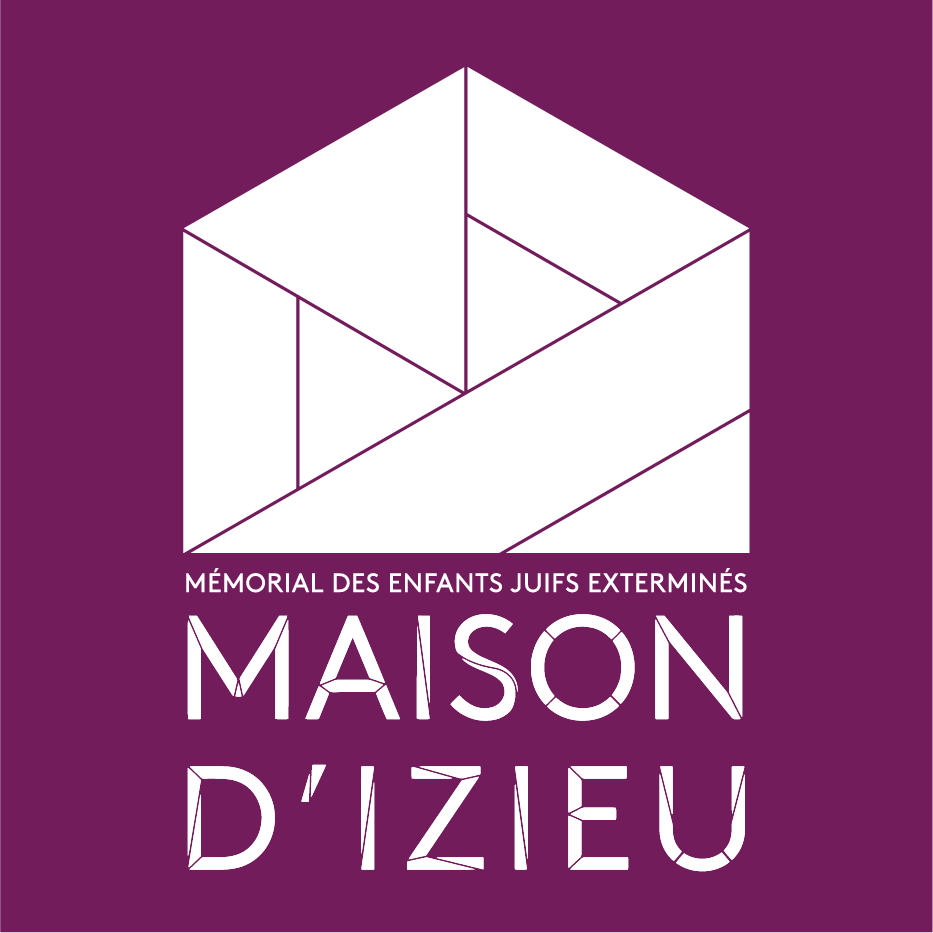 Maison d'Izieu