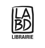 Logo LABD