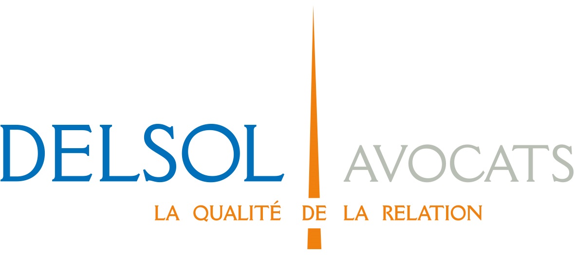 DELSOL Avocats