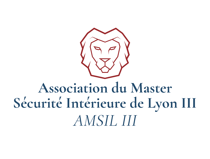 Logo AMSIL III