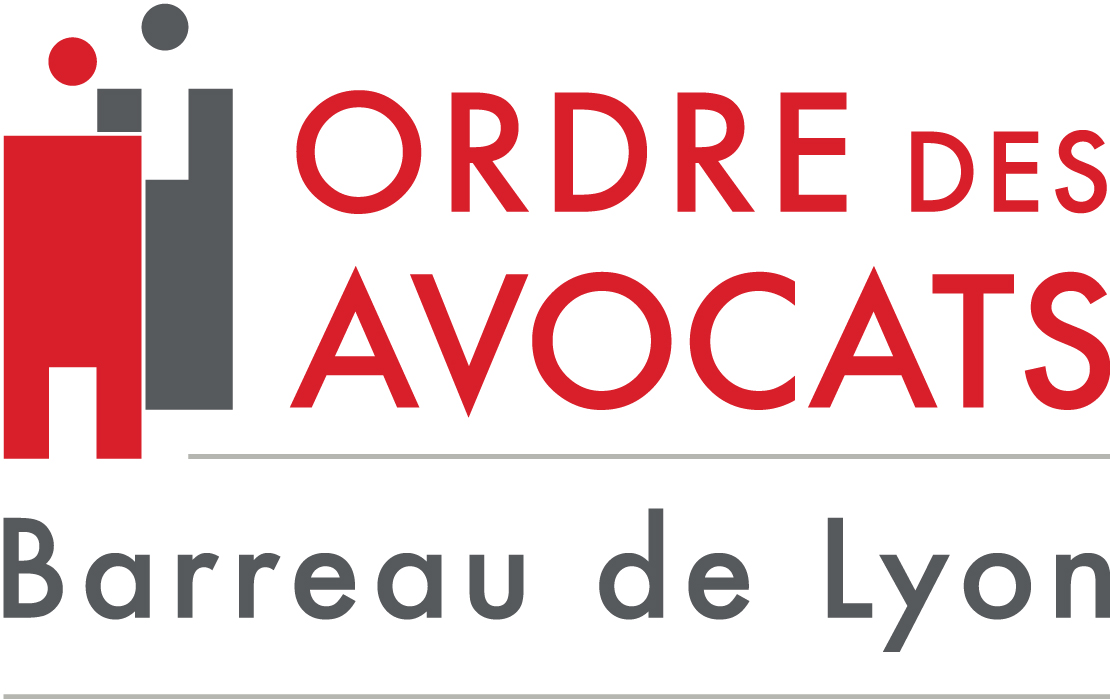 LOGO_ORDRE_DES_AVOCATS_BL_RVB - Copie