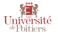 Université de Poitiers