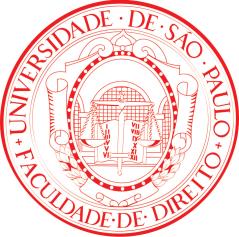 Université Sao Paulo
