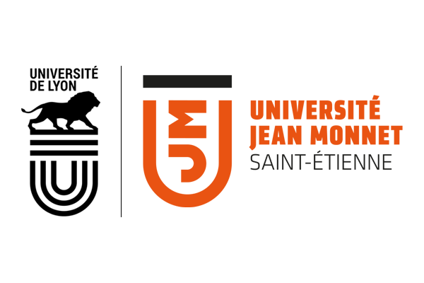 Logo_Université Jean Monnet St Etienne