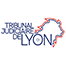 Logo tribunal judiciaire