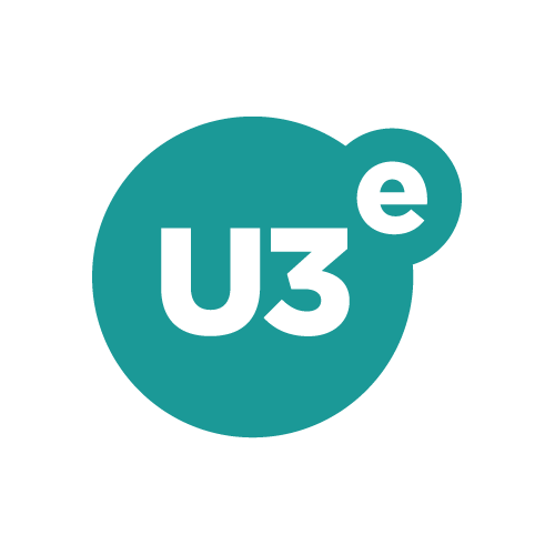 Logo_U3e_WEB