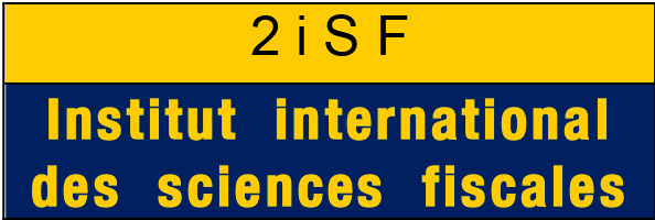 ISF2