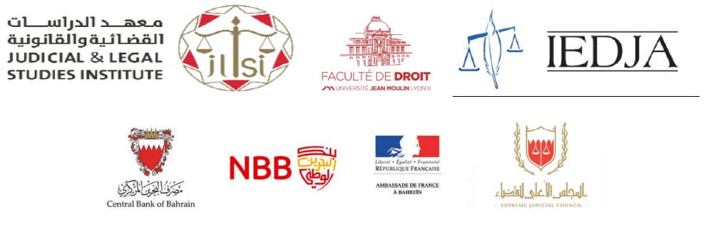 Logos 23-24oct