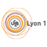 Lyon 1