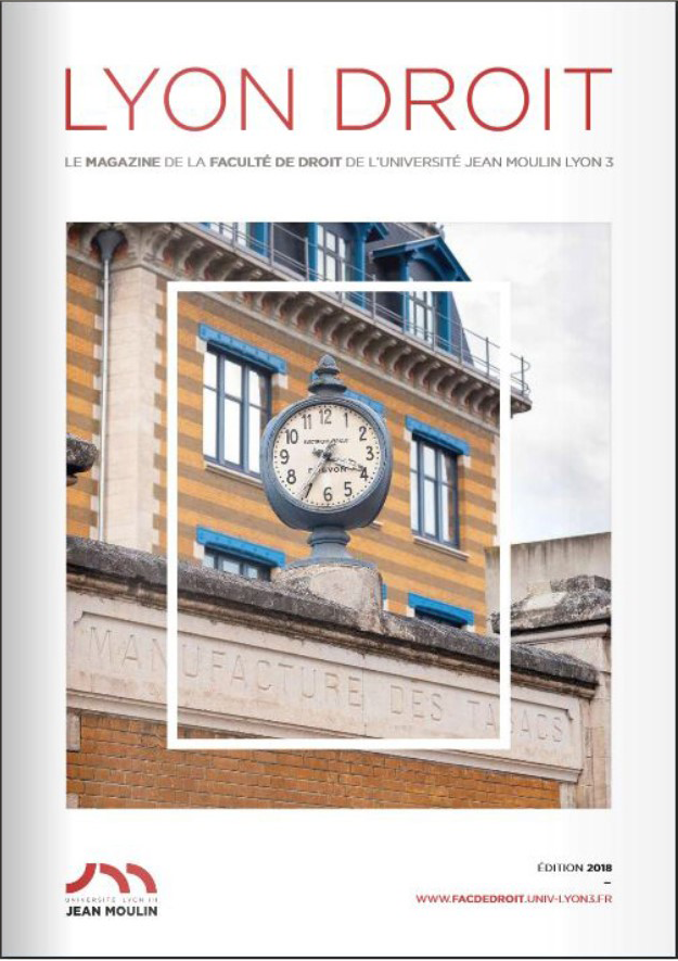 MAg 1