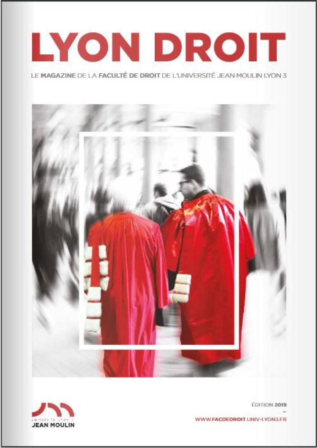MAg 2