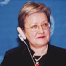 Marie heuzé