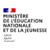 Ministère education