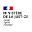 Ministère justice