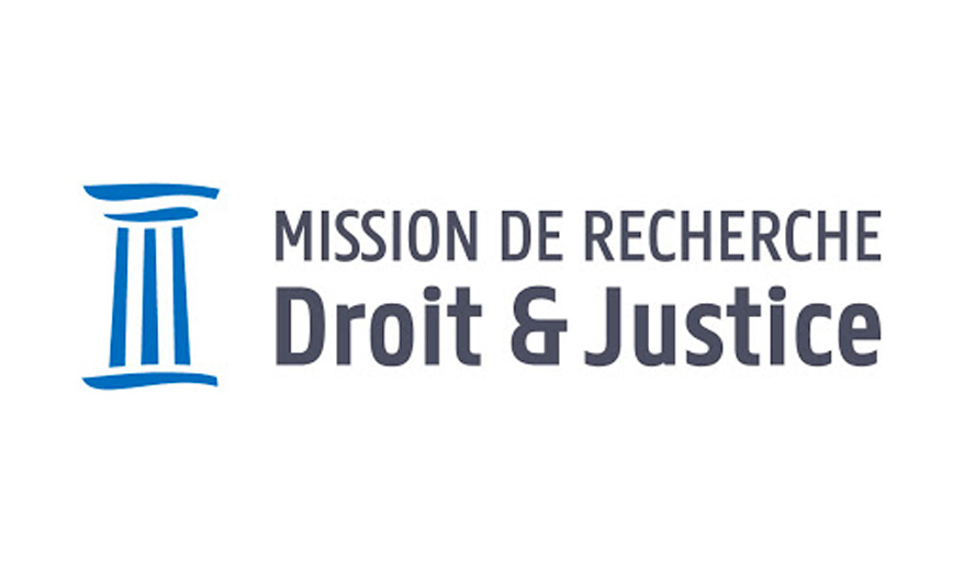 Mission de recherche