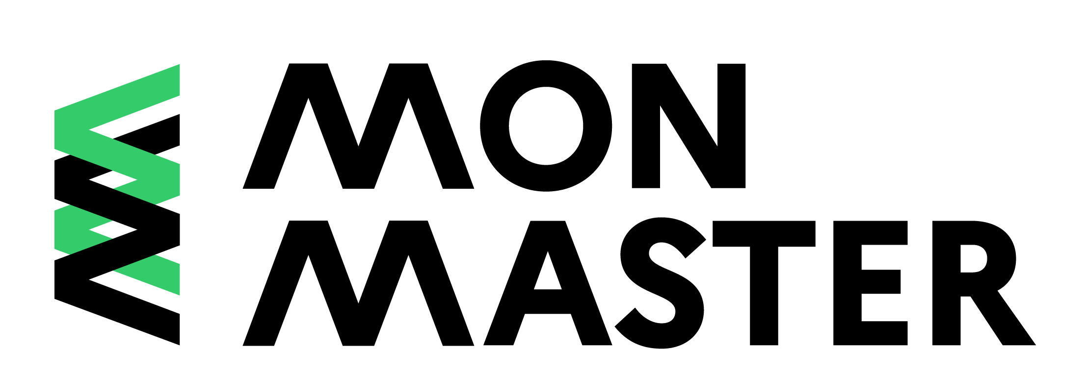 Mon_Master_noir_vert_RVB