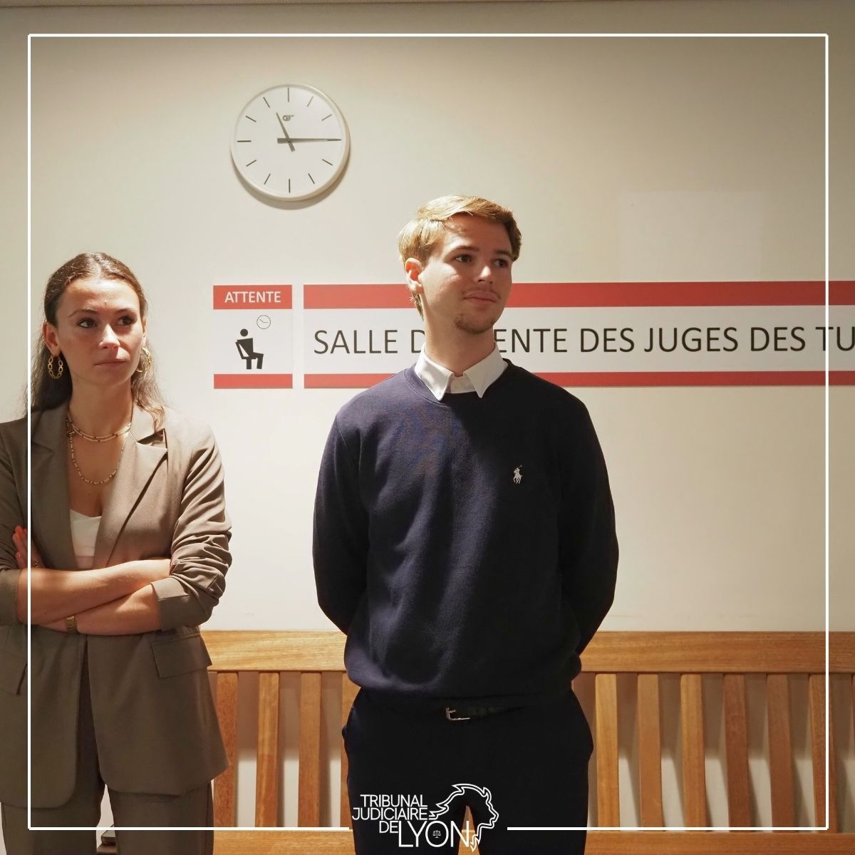 Mots du droit TJ oct2026 6