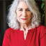 Nancy Hollander