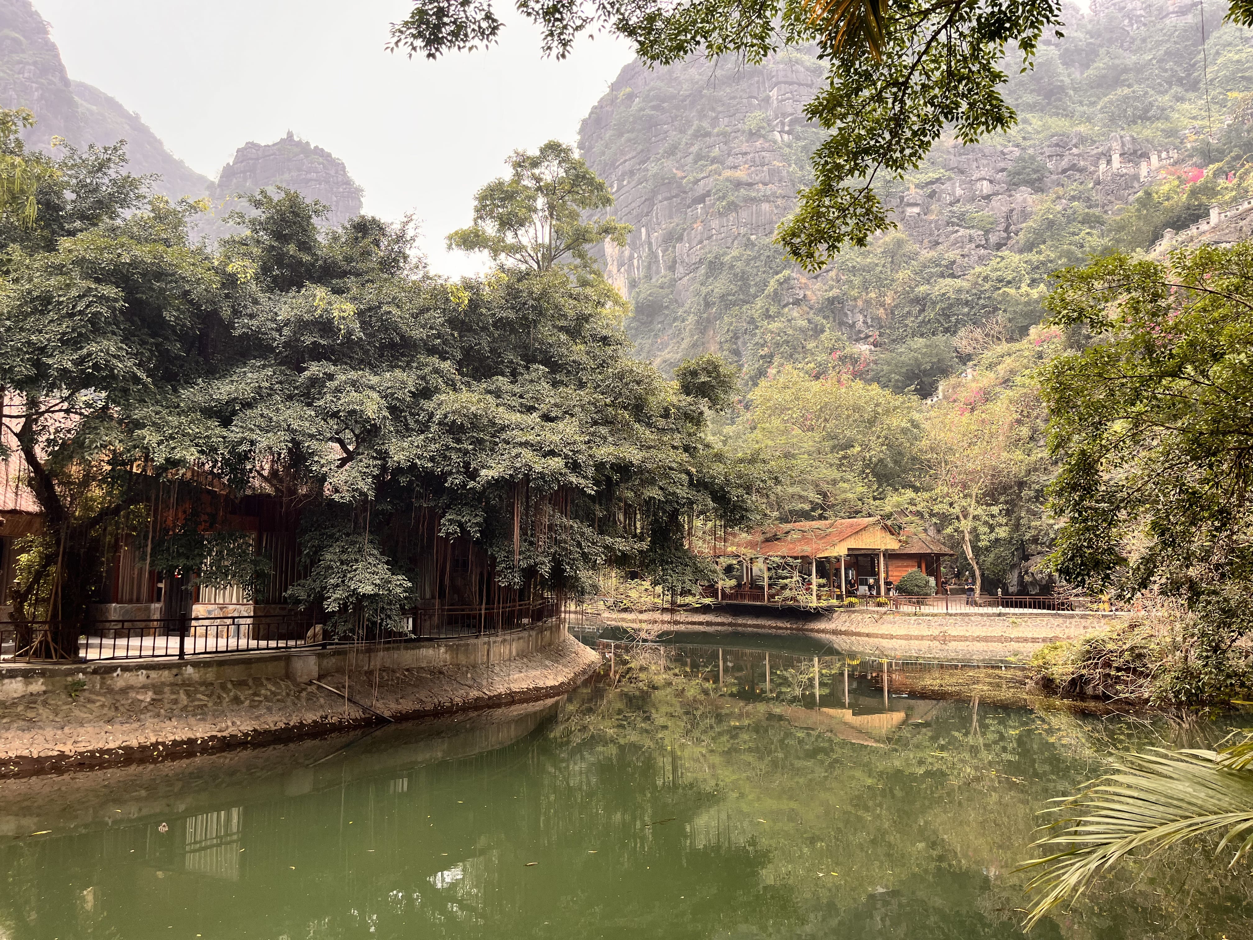 Ninh Bình