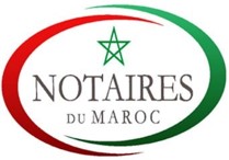 Chambre des notaires du MAROC