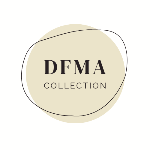Nouveau-logo-Asso-DFMA-Collection-1