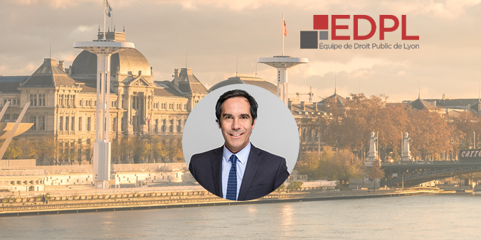 Nvelle direction EDLP