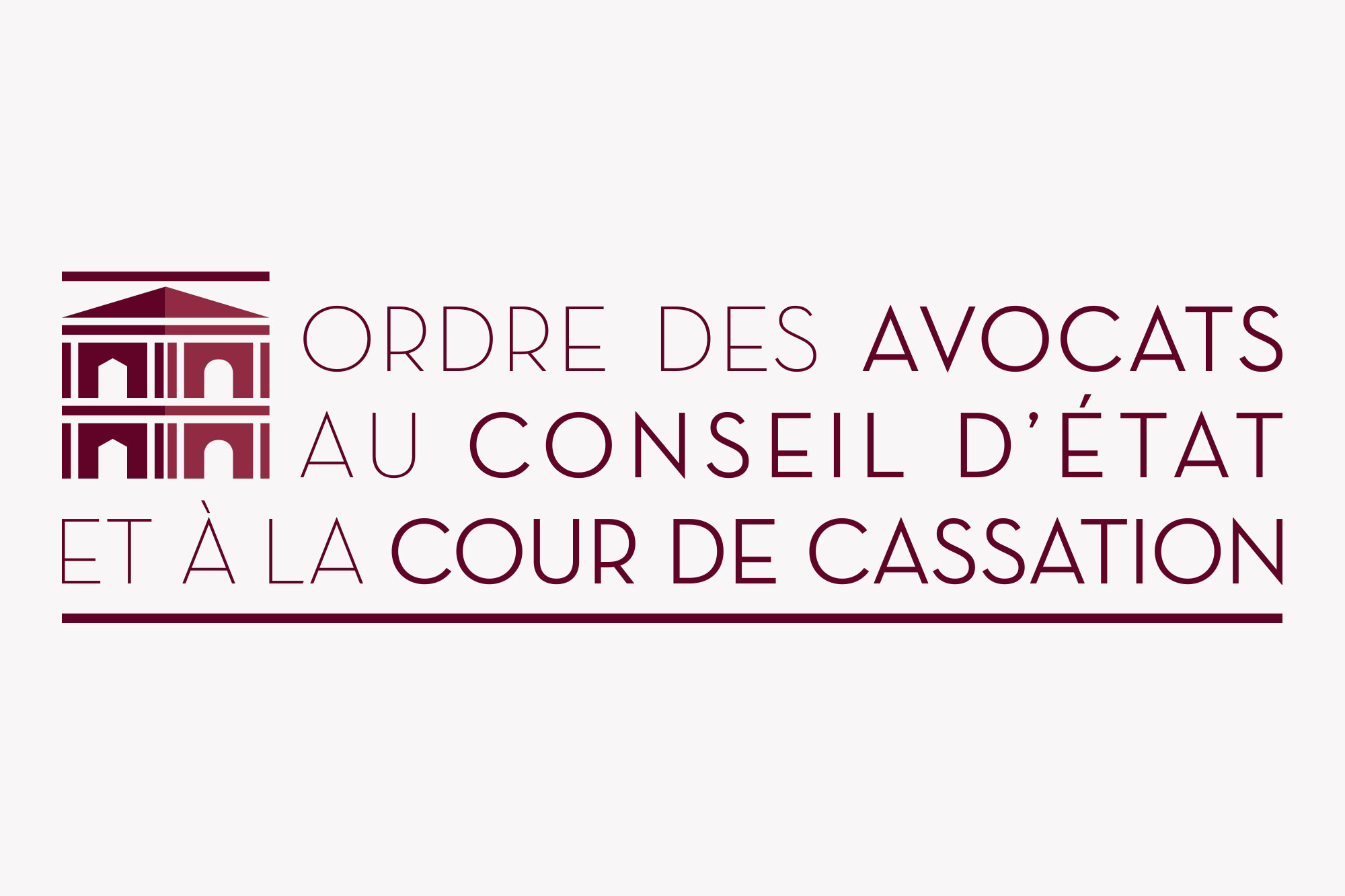 Ordre-des-avocats-1