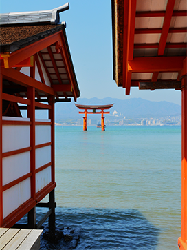 Osaka1