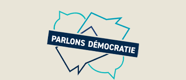 Parlons democratie img