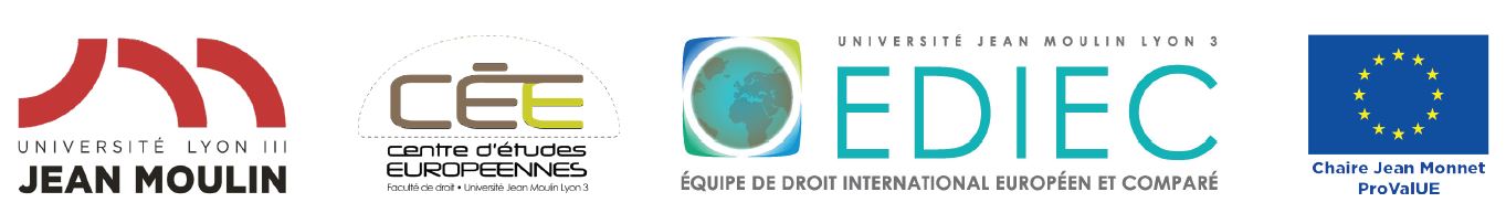 partenaire Colloque EDIEC