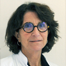 Pascale Vassal