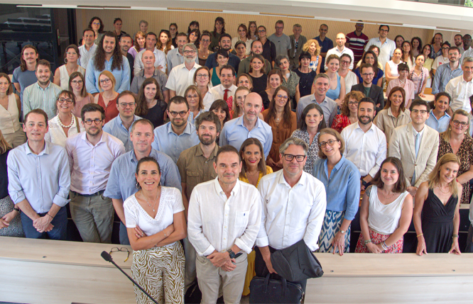 Photo assises 2026 actu
