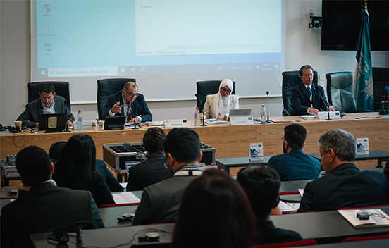 photo pour actu  vignette