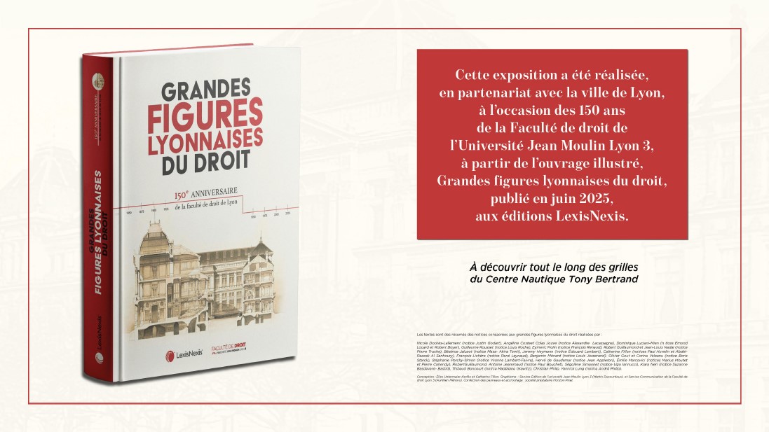 PPT Grandes figures p2