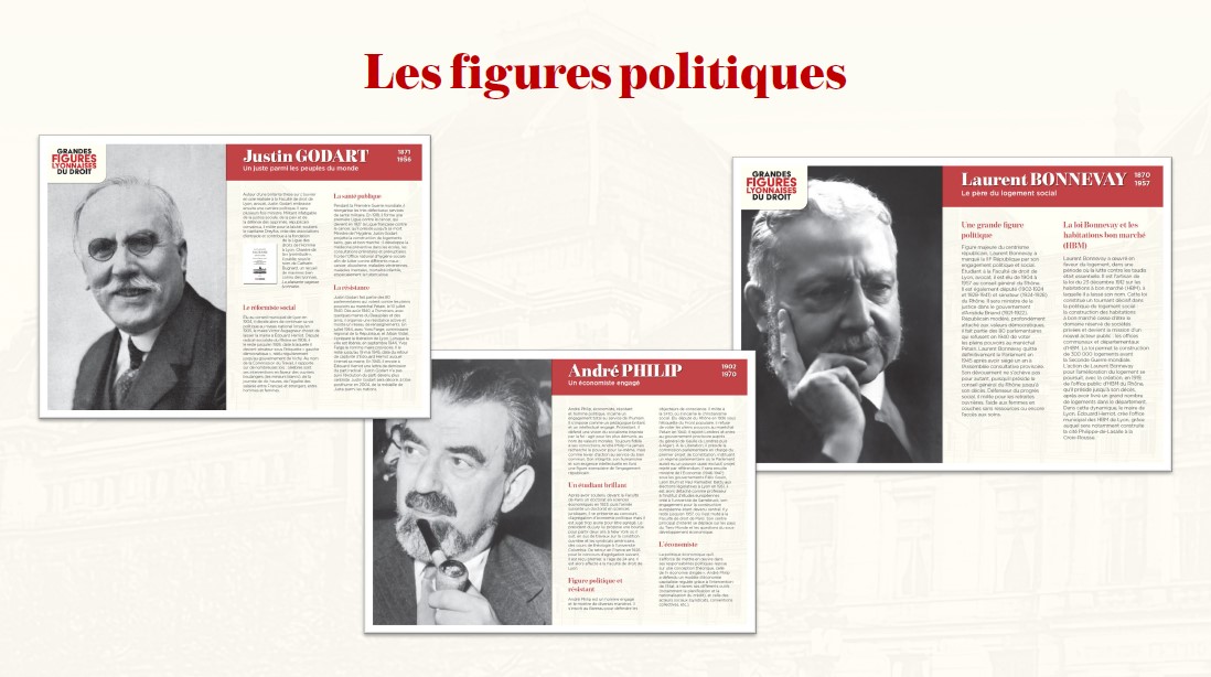 PPT Grandes figures p3
