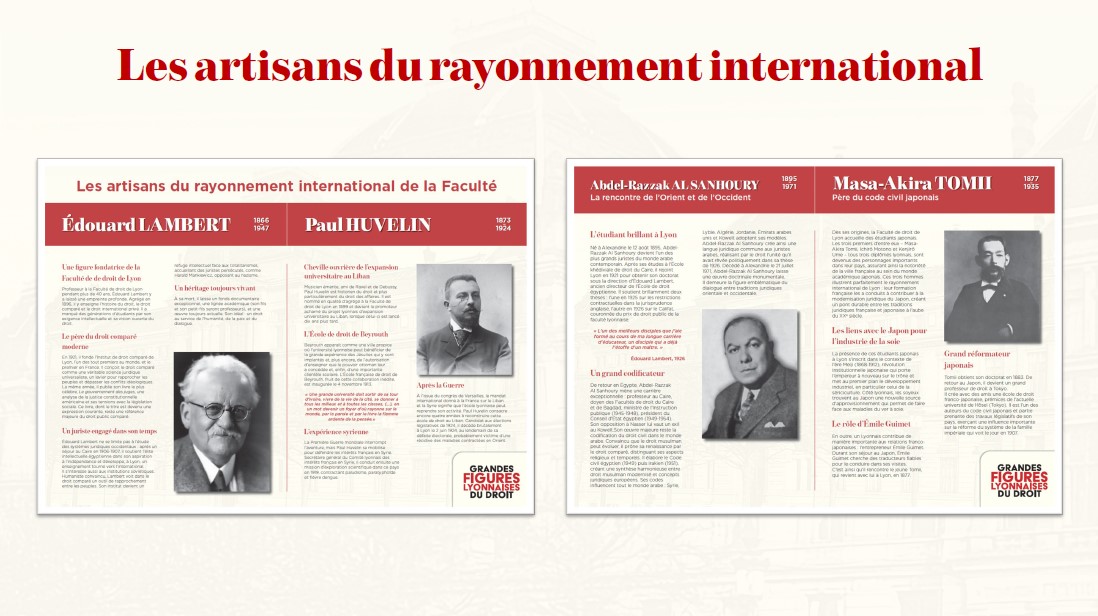 PPT Grandes figures p4