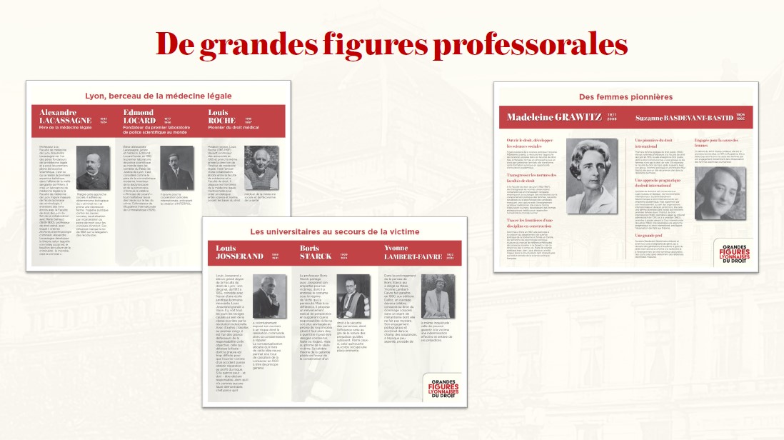 PPT Grandes figures p5