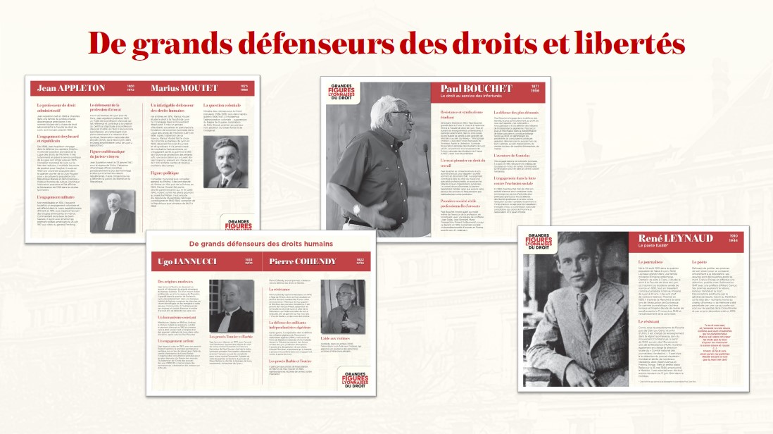 PPT Grandes figures p6