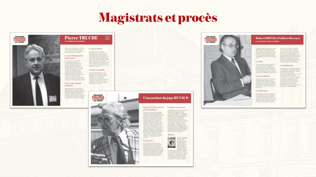 PPT Grandes figures p7
