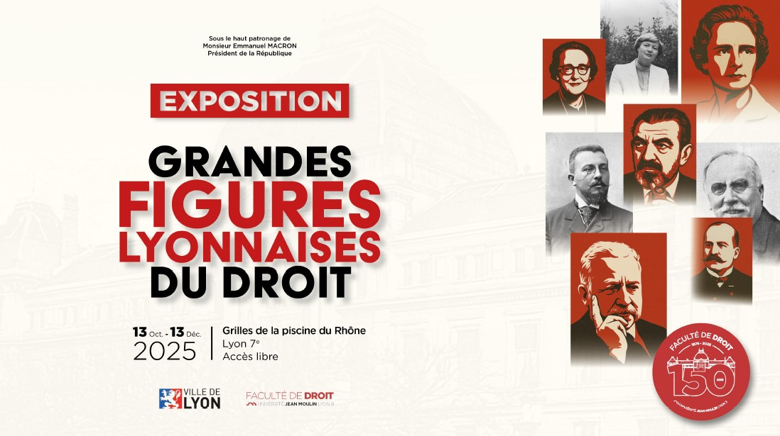 PPT Grandes figures