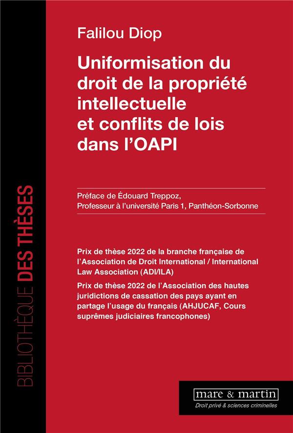 Publication thèse Falilou Diop