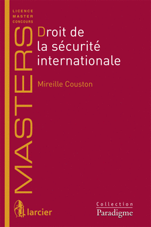 couverture publication mireille couston