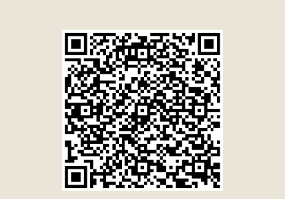 QR Code réunion EEID 2025