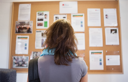 Rentrée 2025-26 Informations scolarité
